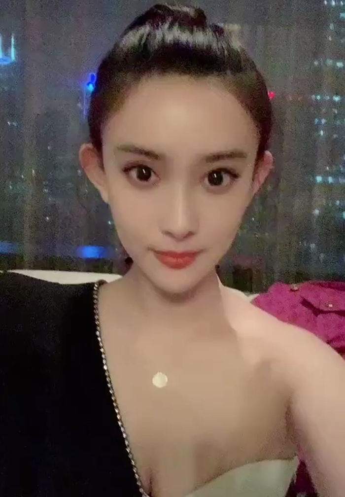 首尔龙凤网