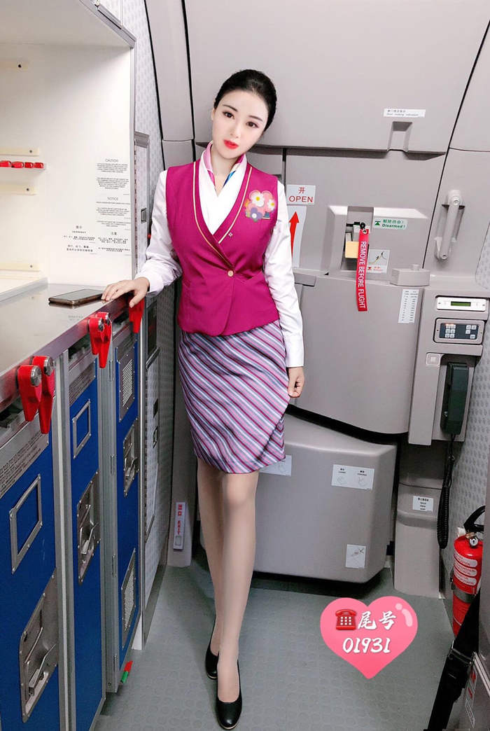 多伦多外围女全套服务