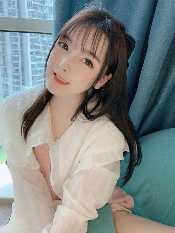 洛杉矶伴游上门服务