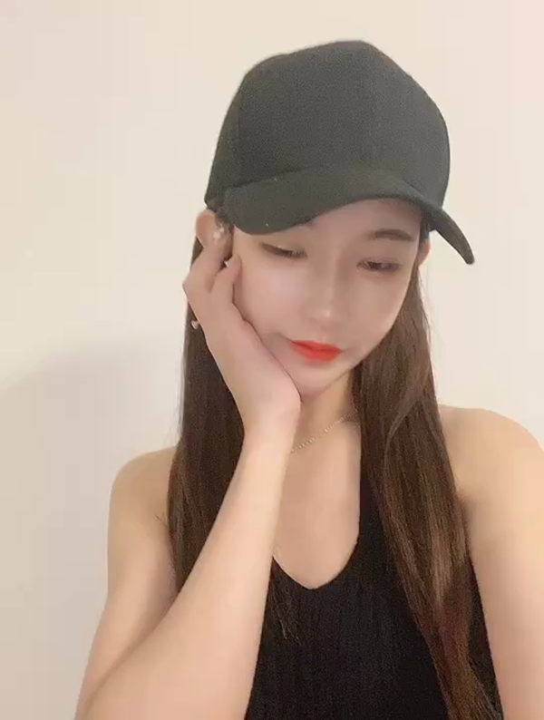 曼谷外围模特经纪人