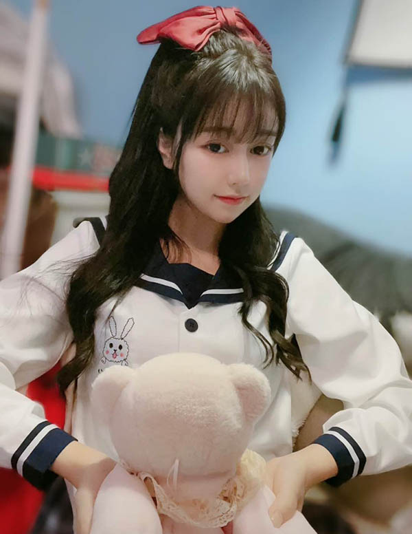 迪拜外围模特经纪人