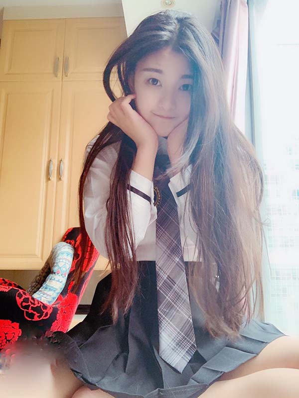 新加坡伴游上门服务