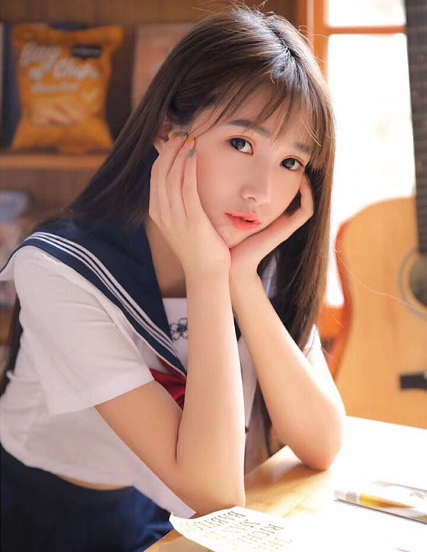 东京外围女预约
