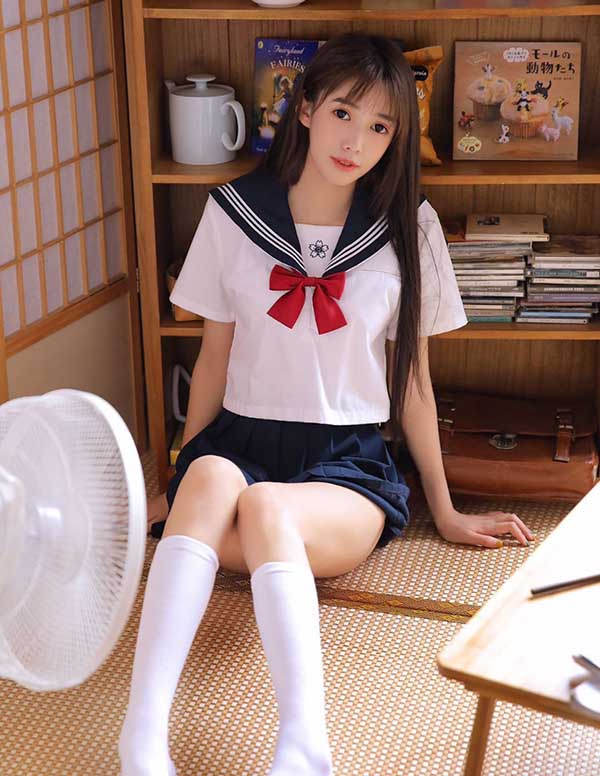 洛杉矶商务伴游招聘