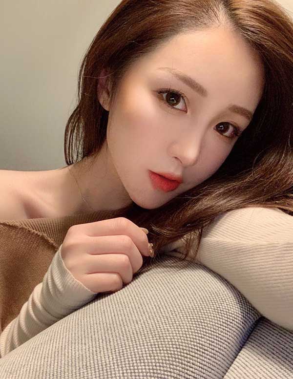 洛杉矶楼凤网
