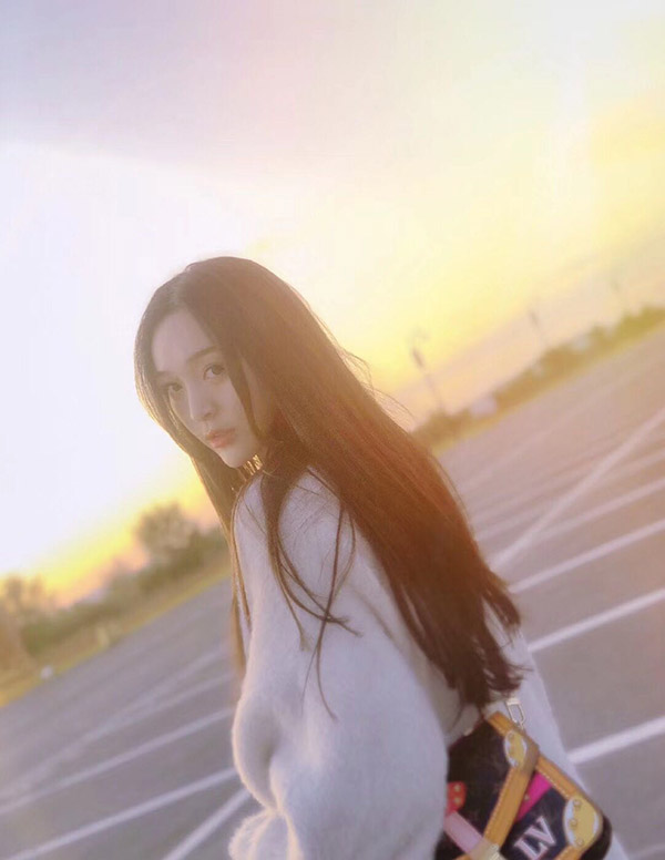 伦敦预约高端模特
