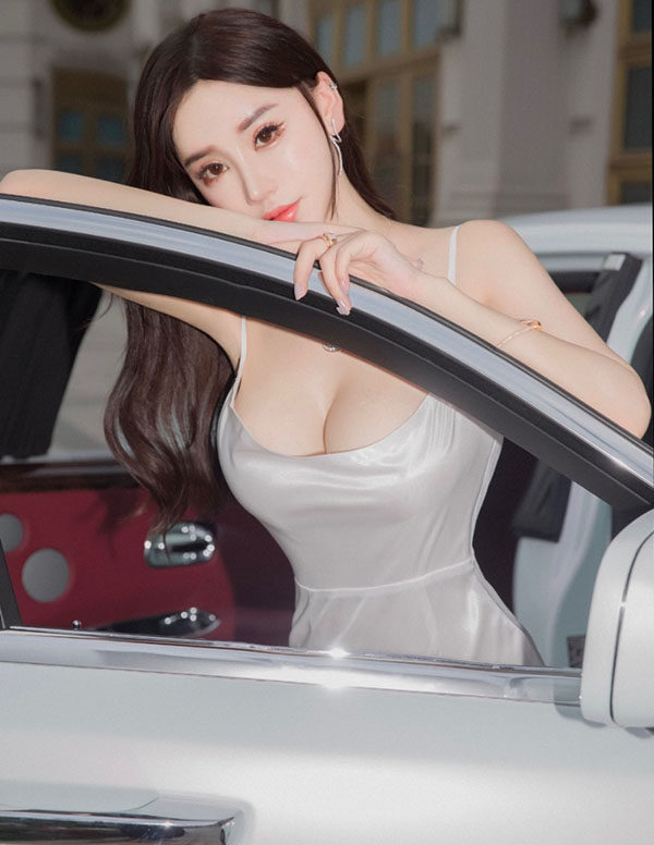 吉隆坡龙凤网