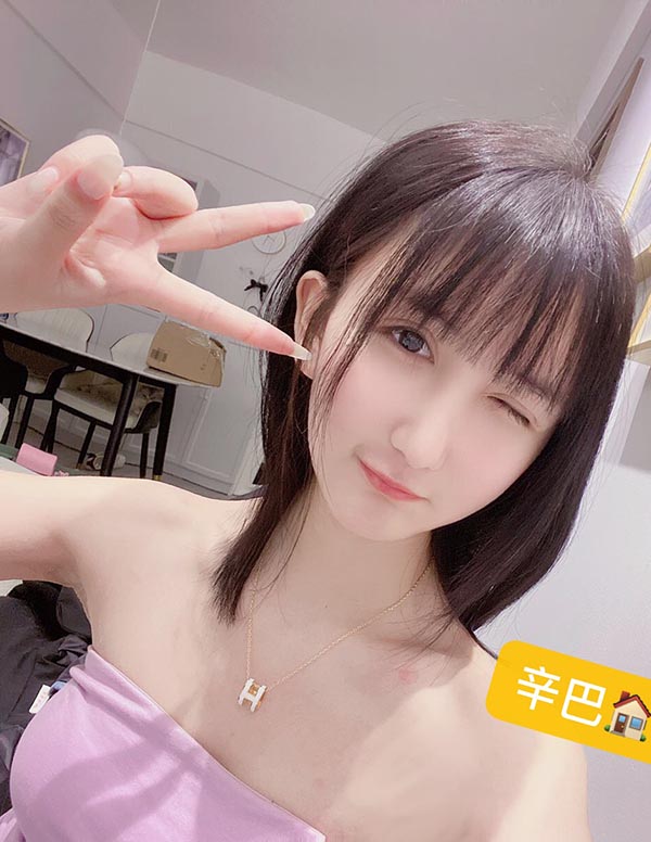 东京楼凤网