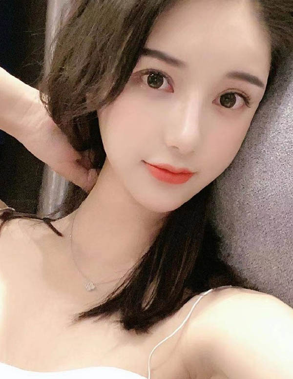 洛杉矶外围上门