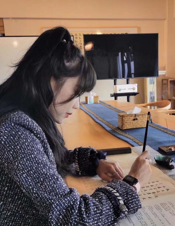 波士顿伴游招聘