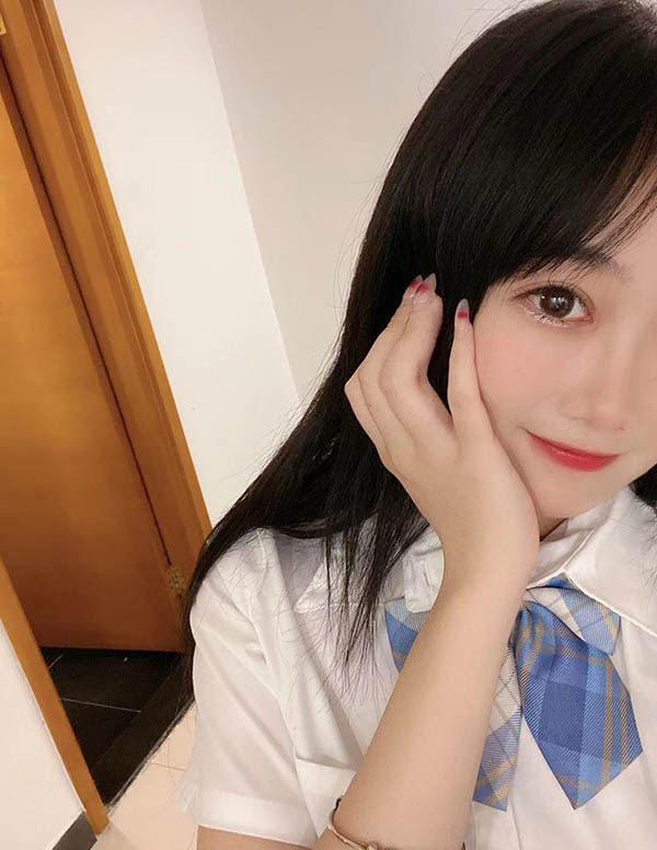 吉隆坡高端模特微信