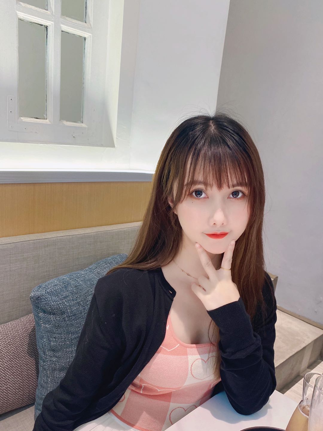 伦敦上门