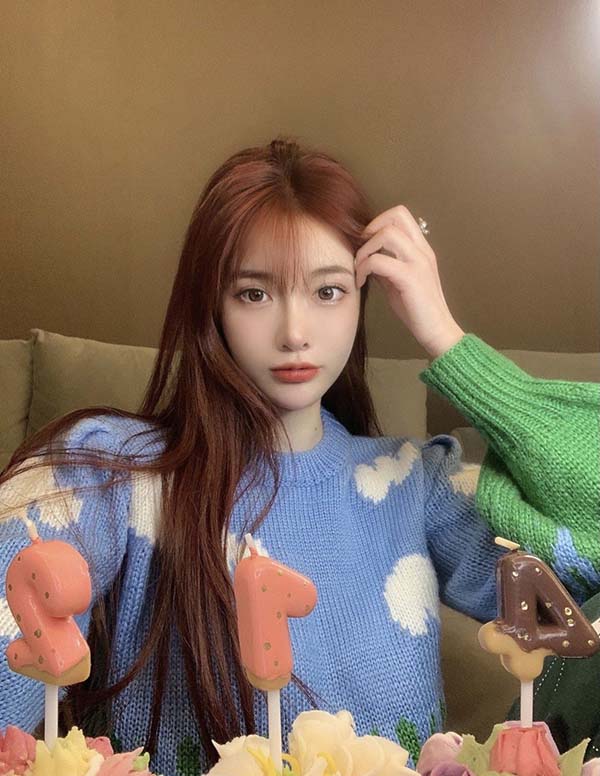 东京外围女预约
