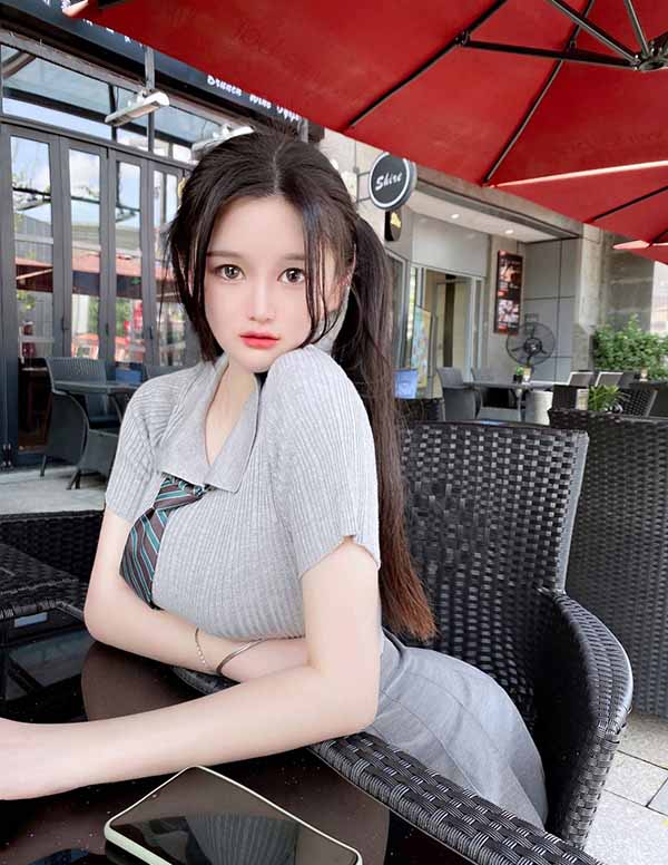 纽约外围招聘