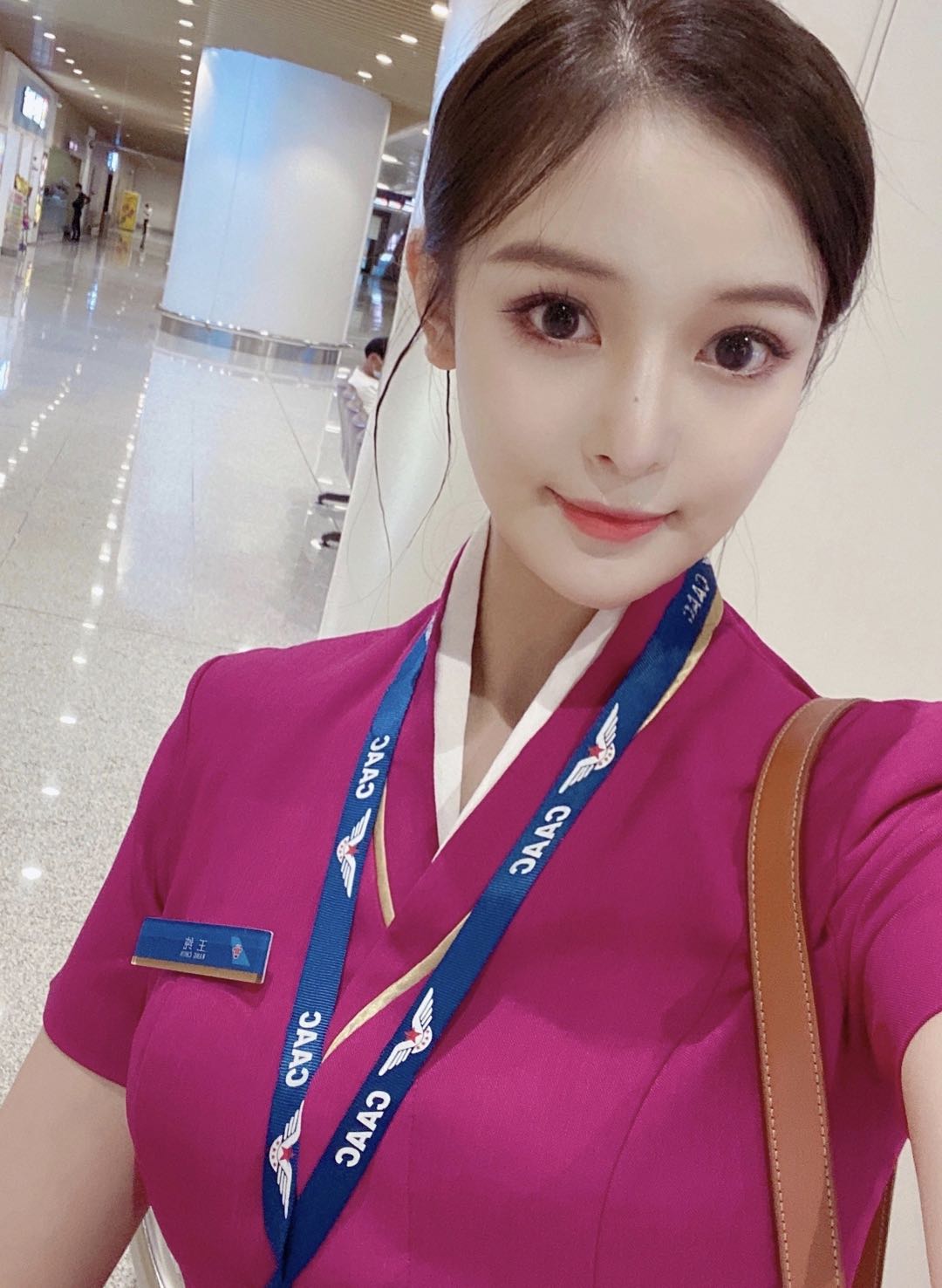 吉隆坡小姐上门按摩