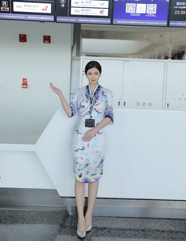 东京外围预约价格