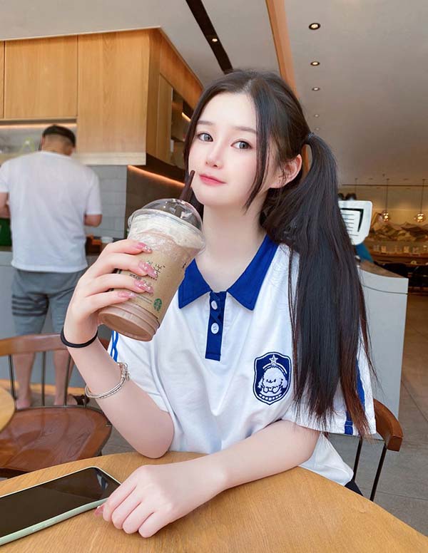 东京伴游上门