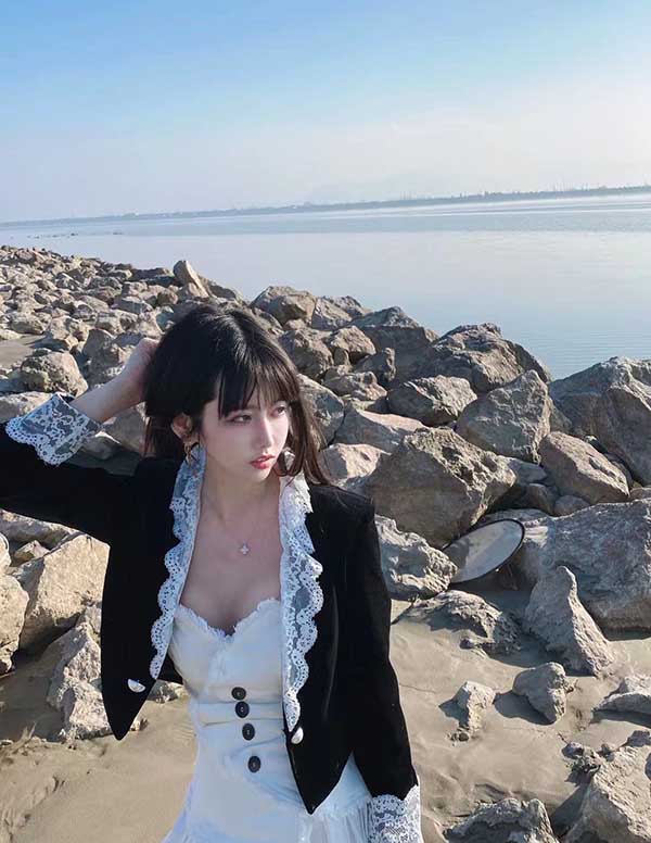迪拜围经纪人微信