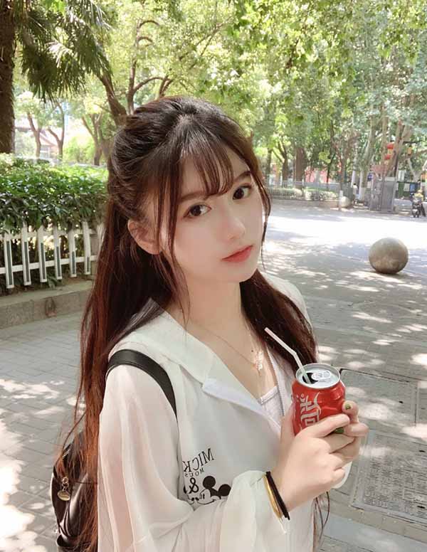曼谷外围上门