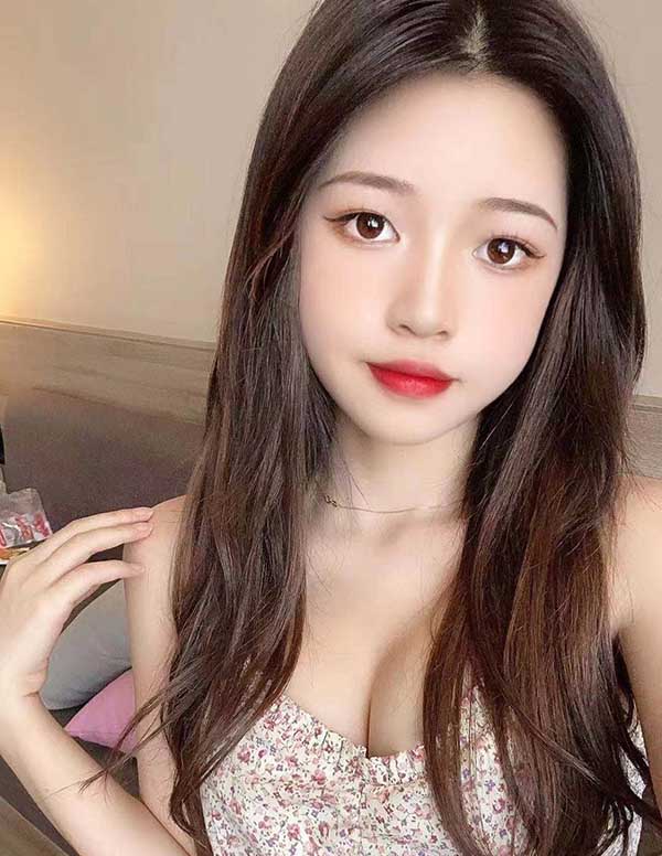 伦敦留学生上门