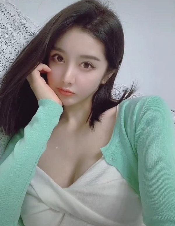 洛杉矶高端伴游上门