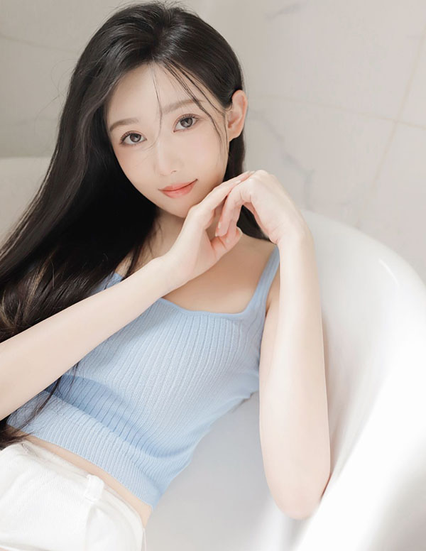 迪拜美女伴游