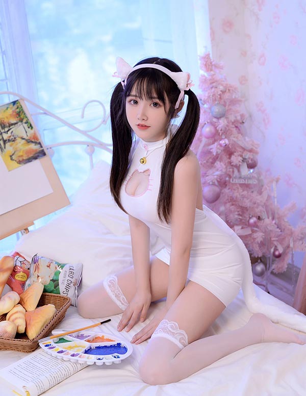 波士顿高端模特预约