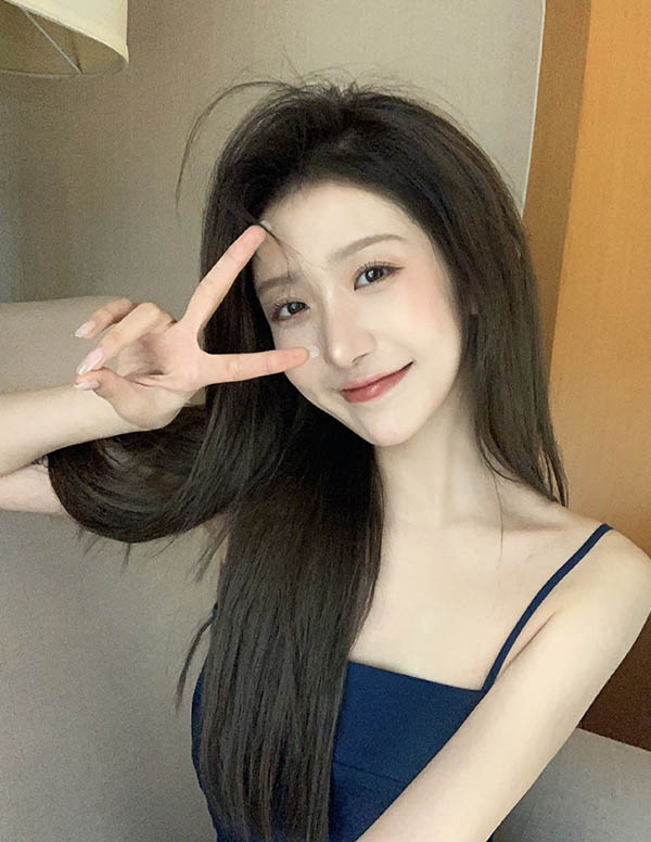 伦敦模特预约伴游