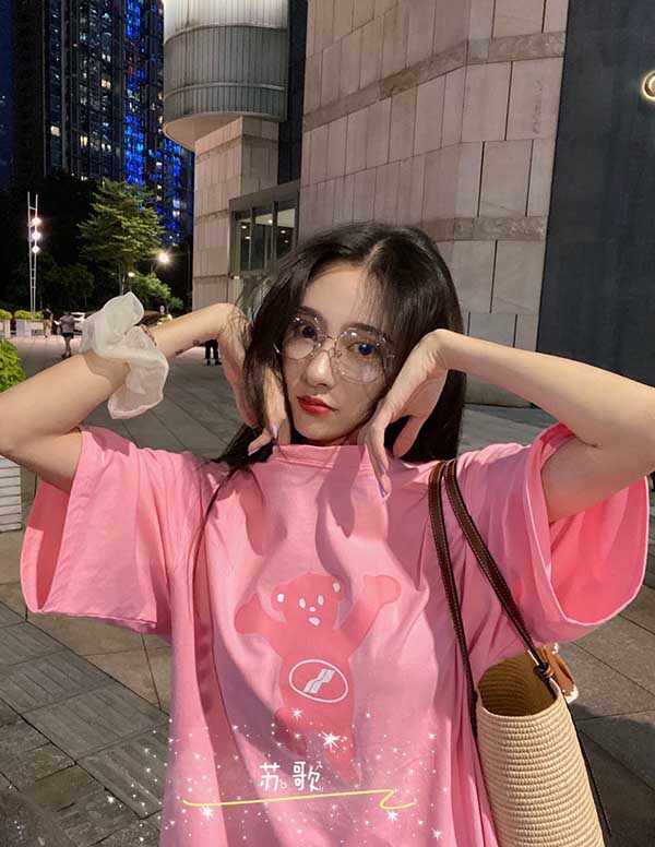 东京小姐上门按摩