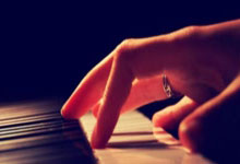 东京伴游模特预约